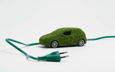 Baterías de coches eléctricos: tipos y cómo funcionan